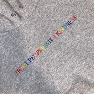 SOLD ❌❌❌❌❌